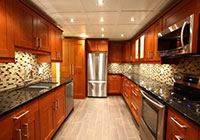 cabinetry coatings
