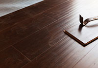 hardwood flooring coatings
